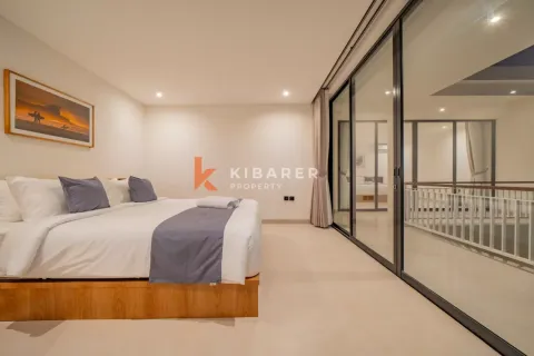 3 bedrooms Villa in Canggu, Badung, Bali (13005) 25