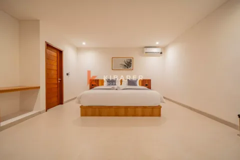 3 bedrooms Villa in Canggu, Badung, Bali (13005) 28
