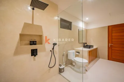 3 bedrooms Villa in Canggu, Badung, Bali (13005) 15