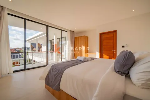 3 bedrooms Villa in Canggu, Badung, Bali (13005) 26