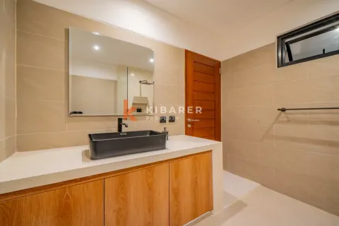 3 bedrooms Villa in Canggu, Badung, Bali (13005) 20