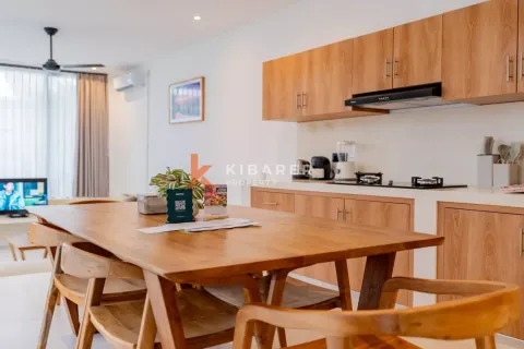 3 bedrooms Villa in Canggu, Badung, Bali (13005) 10