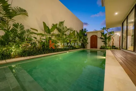 3 bedrooms Villa in Canggu, Badung, Bali (13005) 6