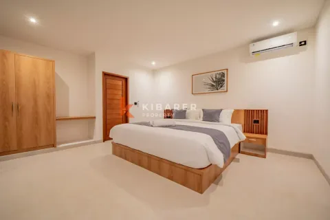 3 bedrooms Villa in Canggu, Badung, Bali (13005) 17