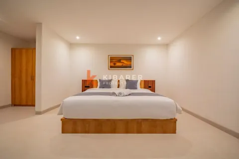 3 bedrooms Villa in Canggu, Badung, Bali (13005) 27