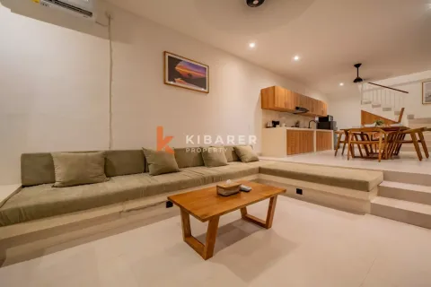 3 bedrooms Villa in Canggu, Badung, Bali (13005) 11