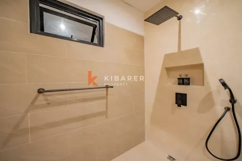 3 bedrooms Villa in Canggu, Badung, Bali (13005) 30