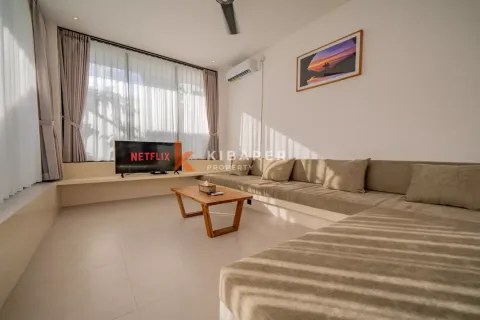 3 bedrooms Villa in Canggu, Badung, Bali (13005) 12