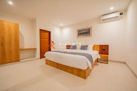 3 bedrooms Villa in Canggu, Badung, Bali (13005) 14