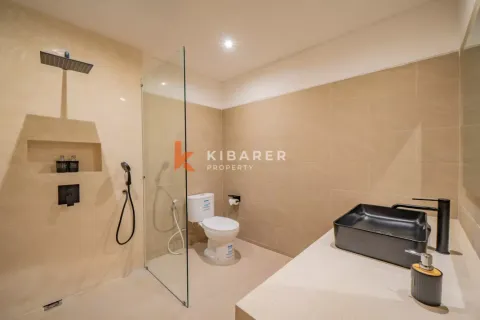 3 bedrooms Villa in Canggu, Badung, Bali (13005) 16