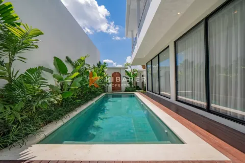 3 bedrooms Villa in Canggu, Badung, Bali (13005) 2