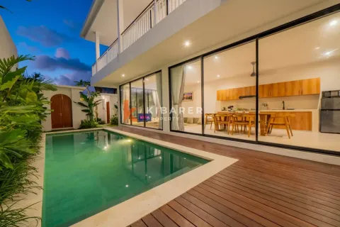 3 bedrooms Villa in Canggu, Badung, Bali (13005) 5