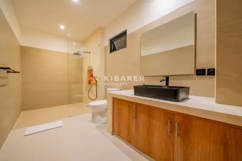 3 bedrooms Villa in Canggu, Badung, Bali (13005) 18