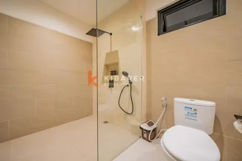 3 bedrooms Villa in Canggu, Badung, Bali (13005) 21
