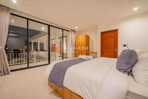 3 bedrooms Villa in Canggu, Badung, Bali (13005) 24
