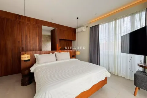 4 bedrooms Villa in Canggu, Badung, Bali (13002) 8