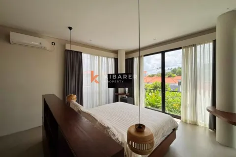 4 bedrooms Villa in Canggu, Badung, Bali (13002) 10