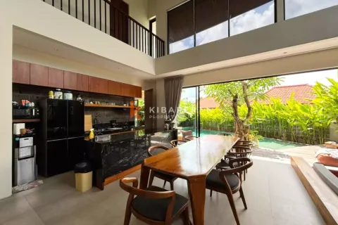 4 bedrooms Villa in Canggu, Badung, Bali (13002) 3