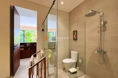 4 bedrooms Villa in Canggu, Badung, Bali (13002) 26