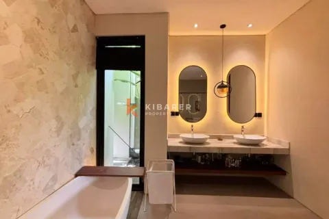4 bedrooms Villa in Canggu, Badung, Bali (13002) 27