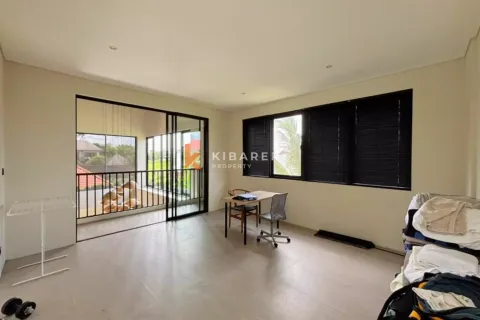4 bedrooms Villa in Canggu, Badung, Bali (13002) 20