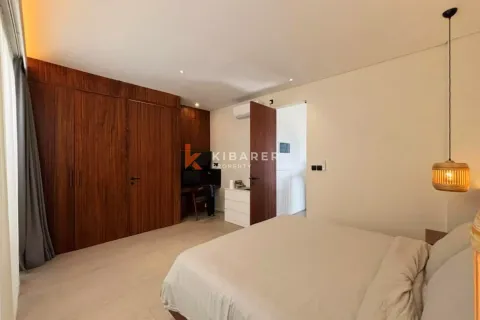 4 bedrooms Villa in Canggu, Badung, Bali (13002) 15
