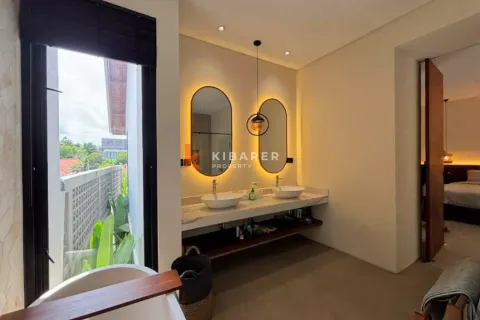 4 bedrooms Villa in Canggu, Badung, Bali (13002) 18