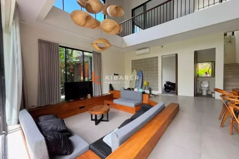 4 bedrooms Villa in Canggu, Badung, Bali (13002) 6