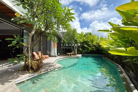4 bedrooms Villa in Canggu, Badung, Bali (13002) 2
