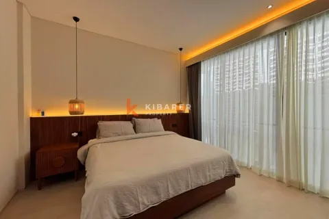 4 bedrooms Villa in Canggu, Badung, Bali (13002) 14
