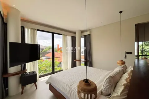 4 bedrooms Villa in Canggu, Badung, Bali (13002) 9