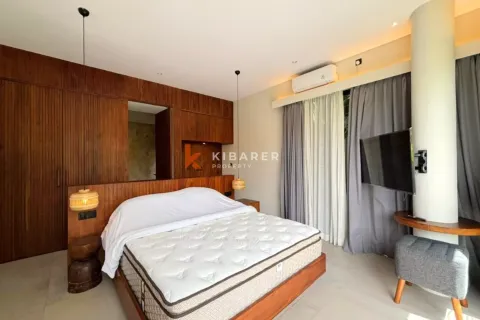 4 bedrooms Villa in Canggu, Badung, Bali (13002) 25