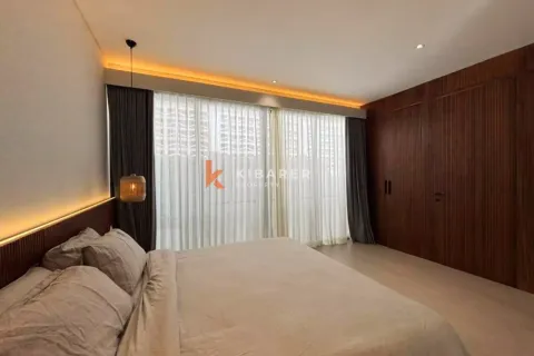4 bedrooms Villa in Canggu, Badung, Bali (13002) 16