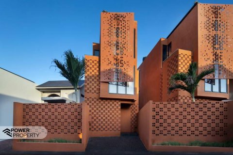 2 bedrooms Villa in Canggu, Badung, Bali (8199) 9