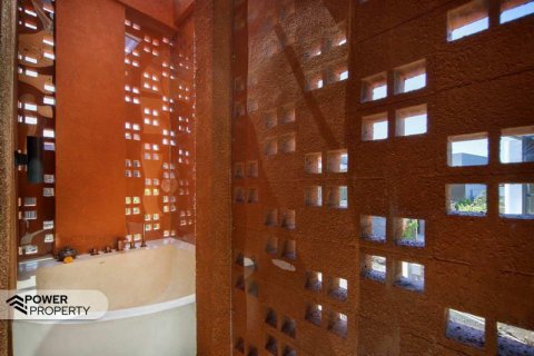2 bedrooms Villa in Canggu, Badung, Bali (8199) 6