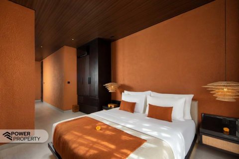 2 bedrooms Villa in Canggu, Badung, Bali (8199) 3