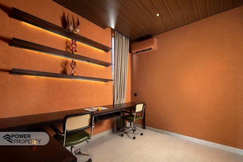2 bedrooms Villa in Canggu, Badung, Bali (8199) 14