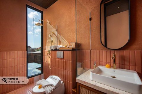 2 bedrooms Villa in Canggu, Badung, Bali (8199) 13