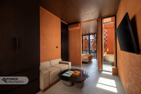 2 bedrooms Villa in Canggu, Badung, Bali (8199) 5