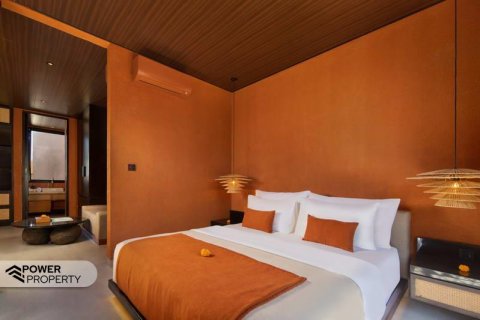 2 bedrooms Villa in Canggu, Badung, Bali (8199) 7