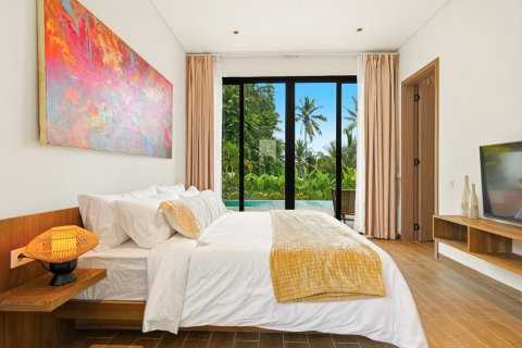 2 bedrooms Villa in Ubud, Gianyar, Bali (14364) 10