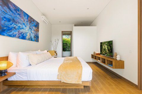 2 bedrooms Villa in Ubud, Gianyar, Bali (14364) 11