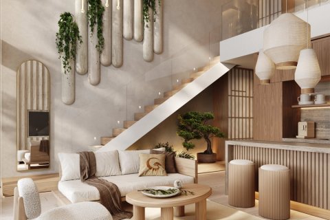 1 bedroom Apartment in Nusa Dua, Badung, Bali (14192) 9