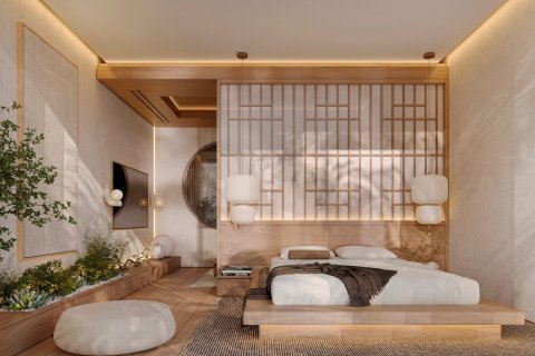 1 bedroom Apartment in Nusa Dua, Badung, Bali (14192) 3