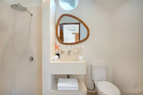 3 bedrooms Villa in Tibubeneng, Badung, Bali (12721) 23