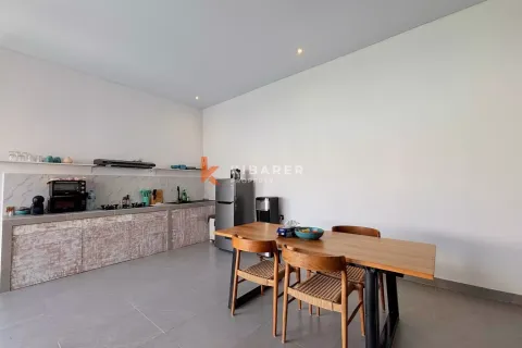 Vila 2 kamar tidur di Badung, Bali (12716) 4