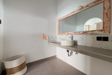 Vila 2 kamar tidur di Badung, Bali (12716) 18