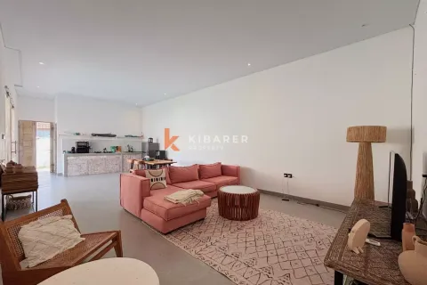 Vila 2 kamar tidur di Badung, Bali (12716) 3