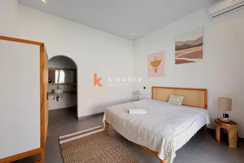 Vila 2 kamar tidur di Badung, Bali (12716) 11
