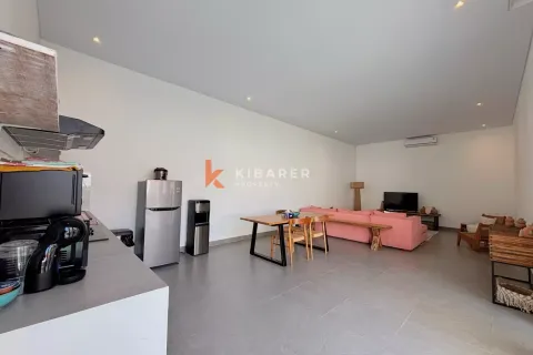 Vila 2 kamar tidur di Badung, Bali (12716) 2